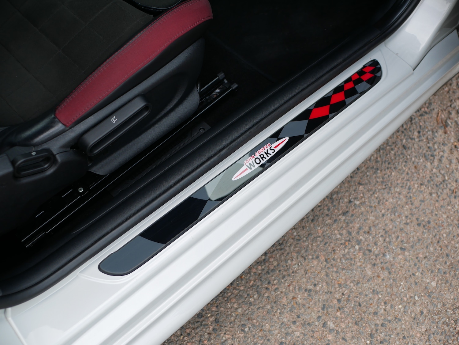 Used MINI Hatch 2017 for sale - 78038655: Photo 15