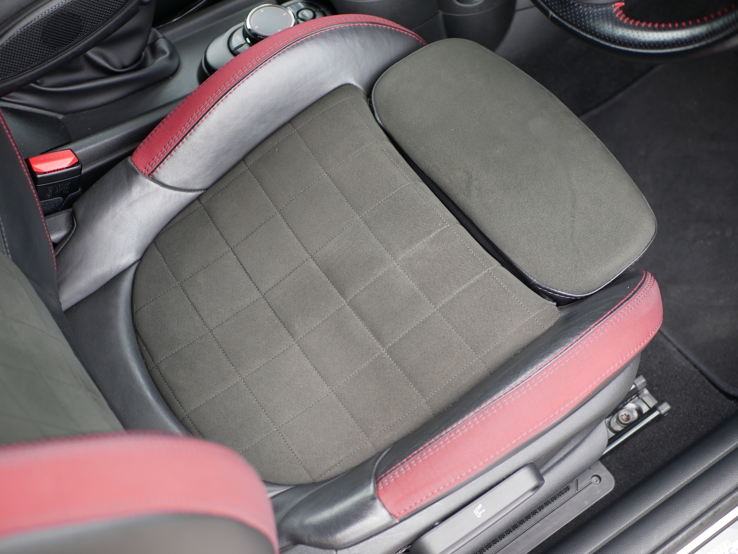 Used MINI Hatch 2017 for sale - 78038655: Photo 16