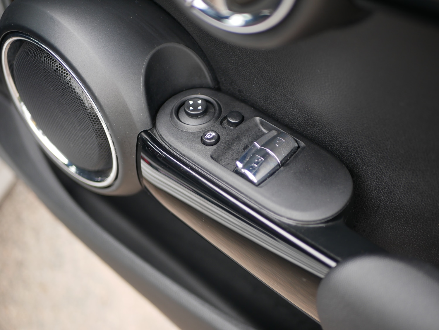 Used MINI Hatch 2017 for sale - 78038655: Photo 17