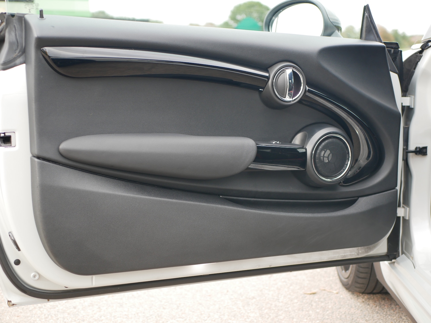 Used MINI Hatch 2017 for sale - 78038655: Photo 18