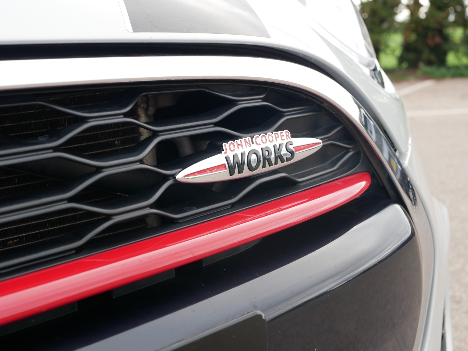 Used MINI Hatch 2017 for sale - 78038655: Photo 26