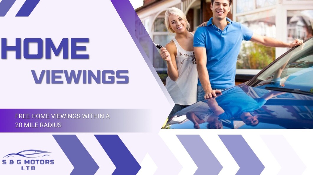 Used Volkswagen Passat 2016 for sale - 78043225: Photo 9