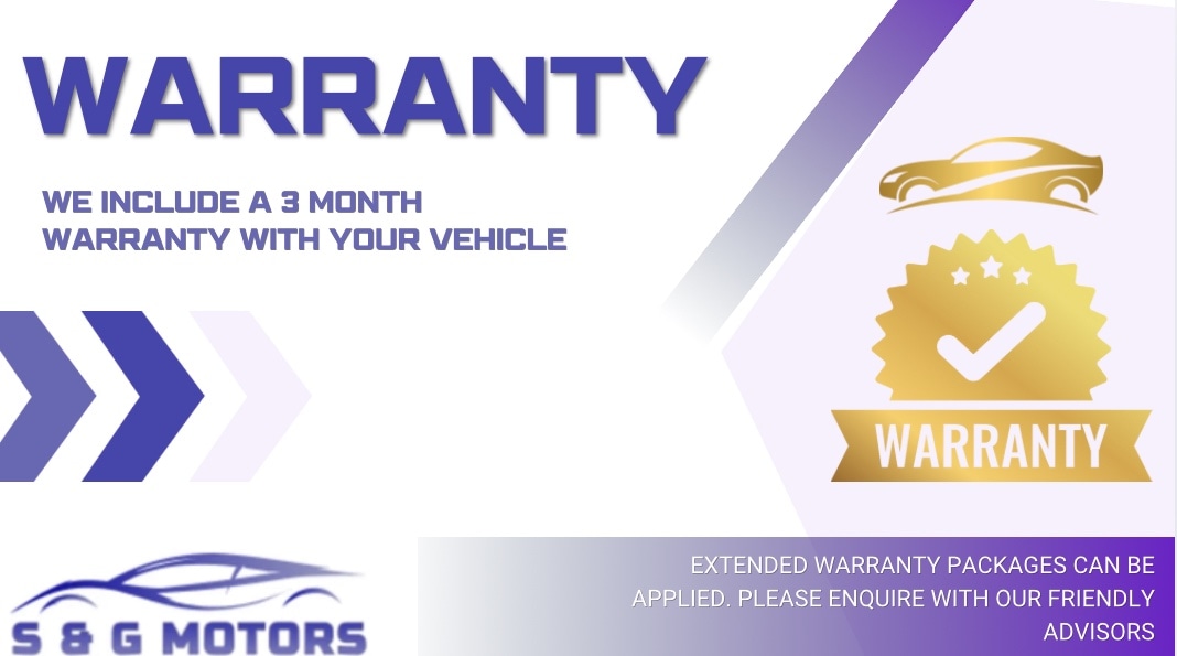 Used Ford Galaxy 2016 for sale - 78043275: Photo 11