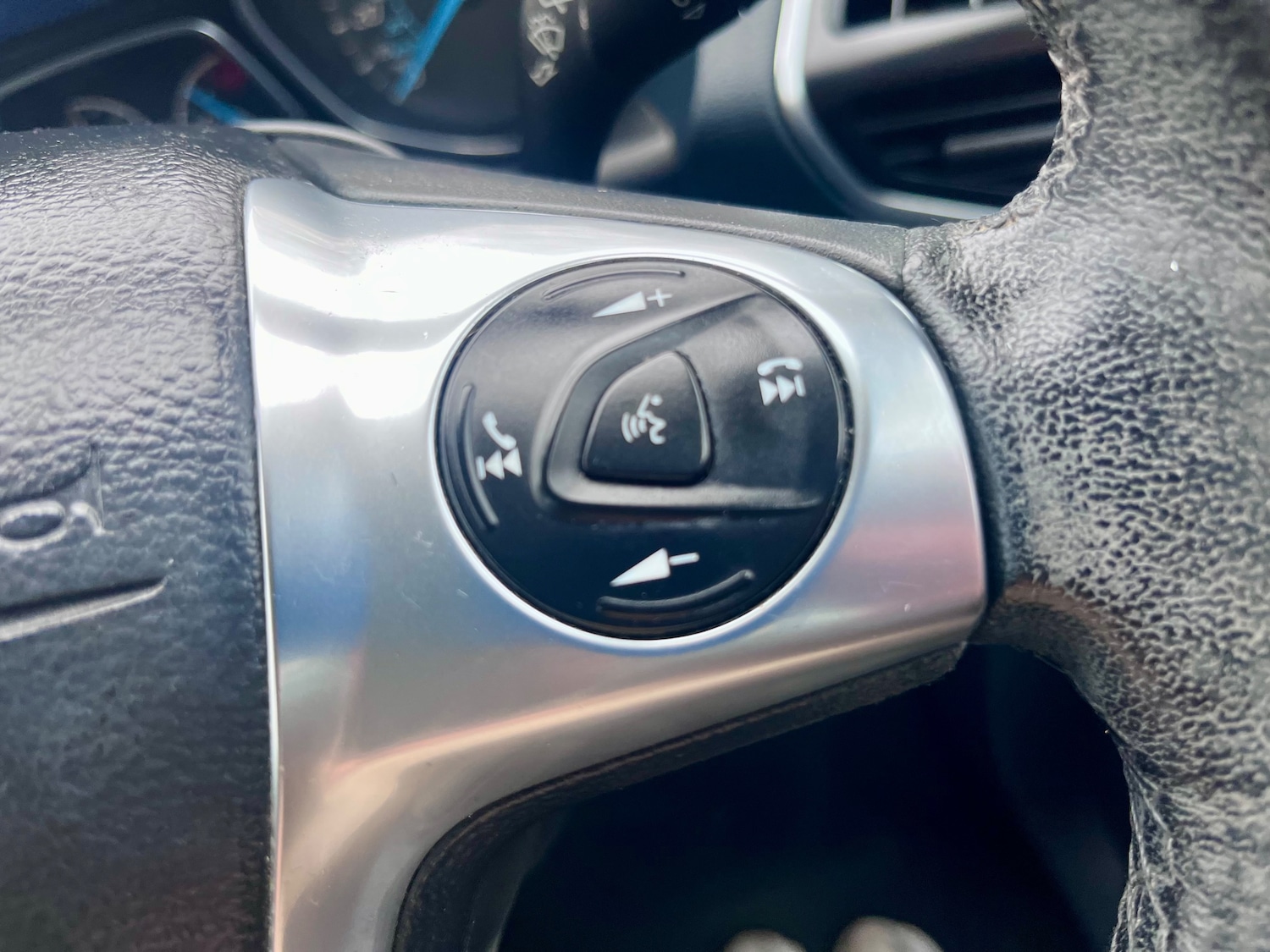 Used Ford Grand C-Max 2013 for sale - 78043230: Photo 35