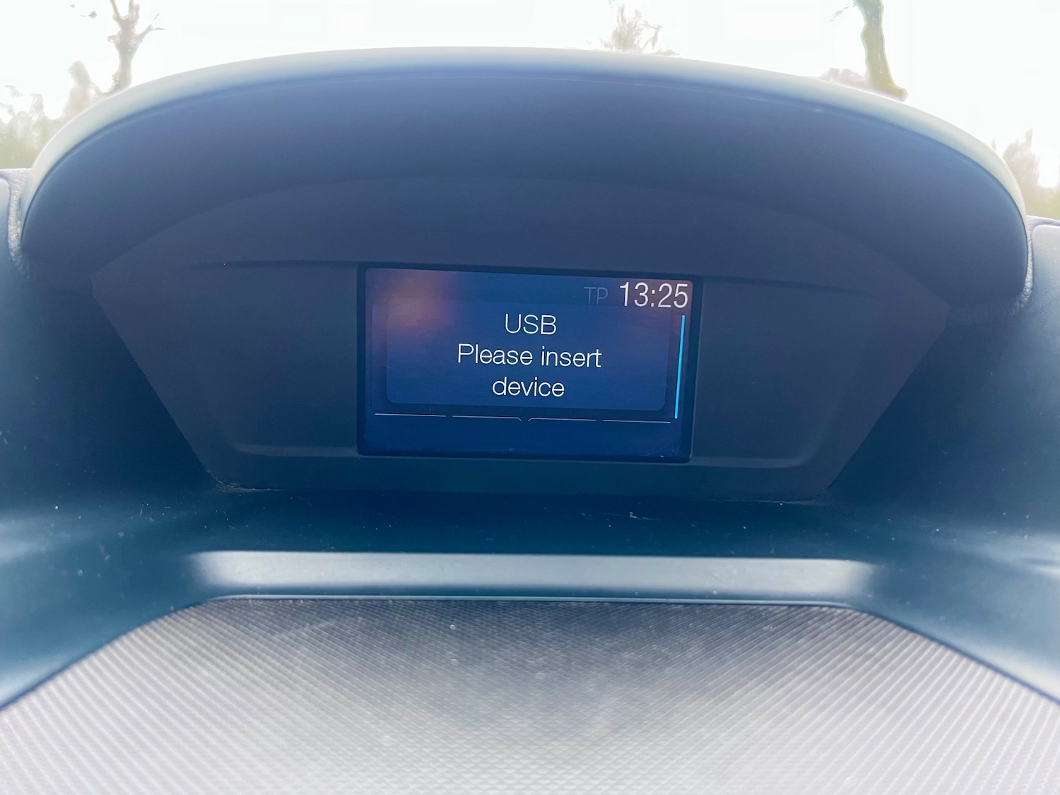 Used Ford Grand C-Max 2013 for sale - 78043230: Photo 41