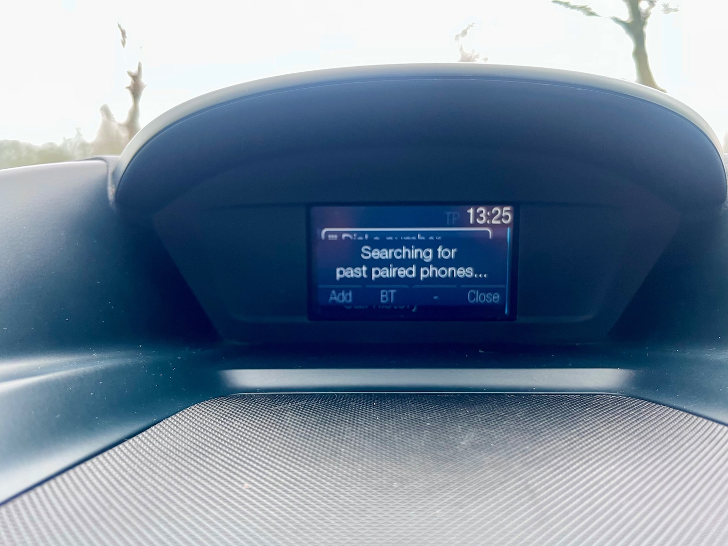 Used Ford Grand C-Max 2013 for sale - 78043230: Photo 43