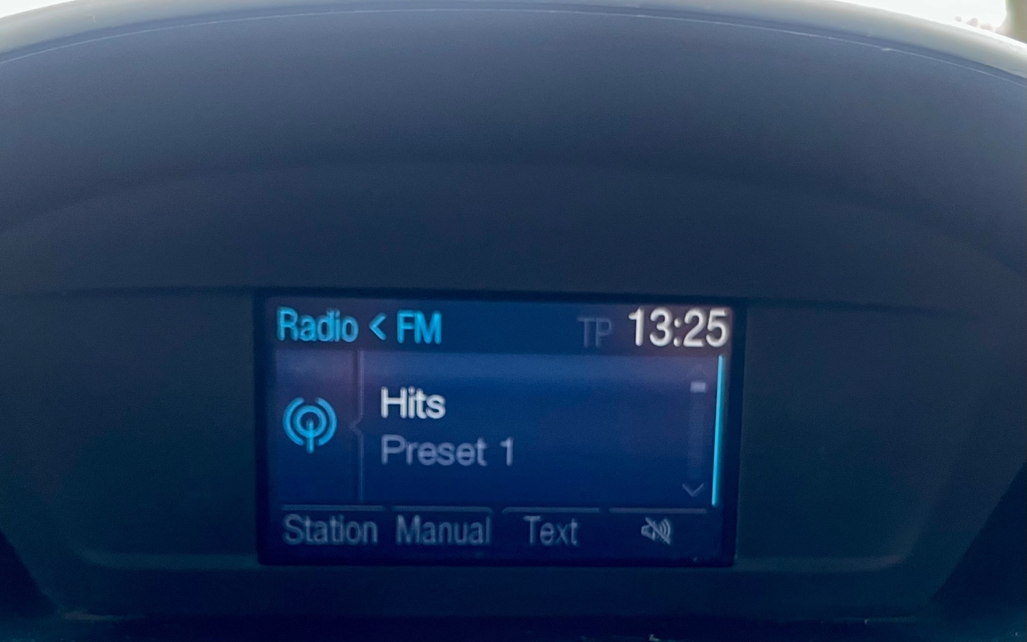 Used Ford Grand C-Max 2013 for sale - 78043230: Photo 44