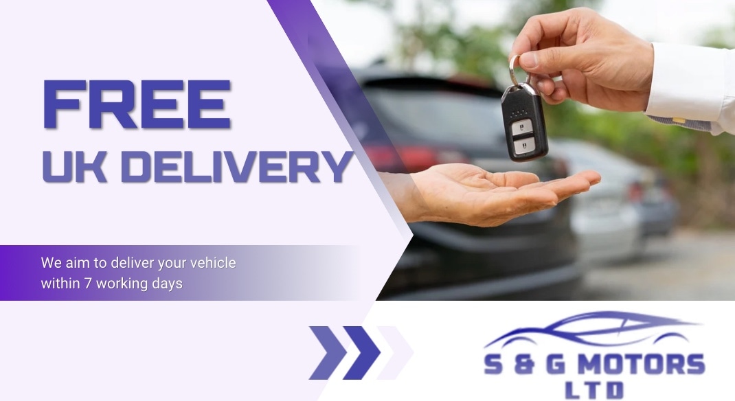 Used Land Rover Range Rover Sport 2020 for sale - 78043204: Photo 9