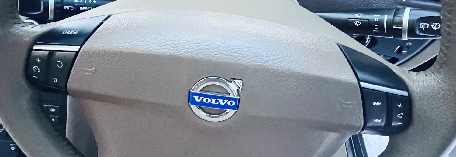 Used Volvo XC90 2011 for sale - 78043240: Photo 27