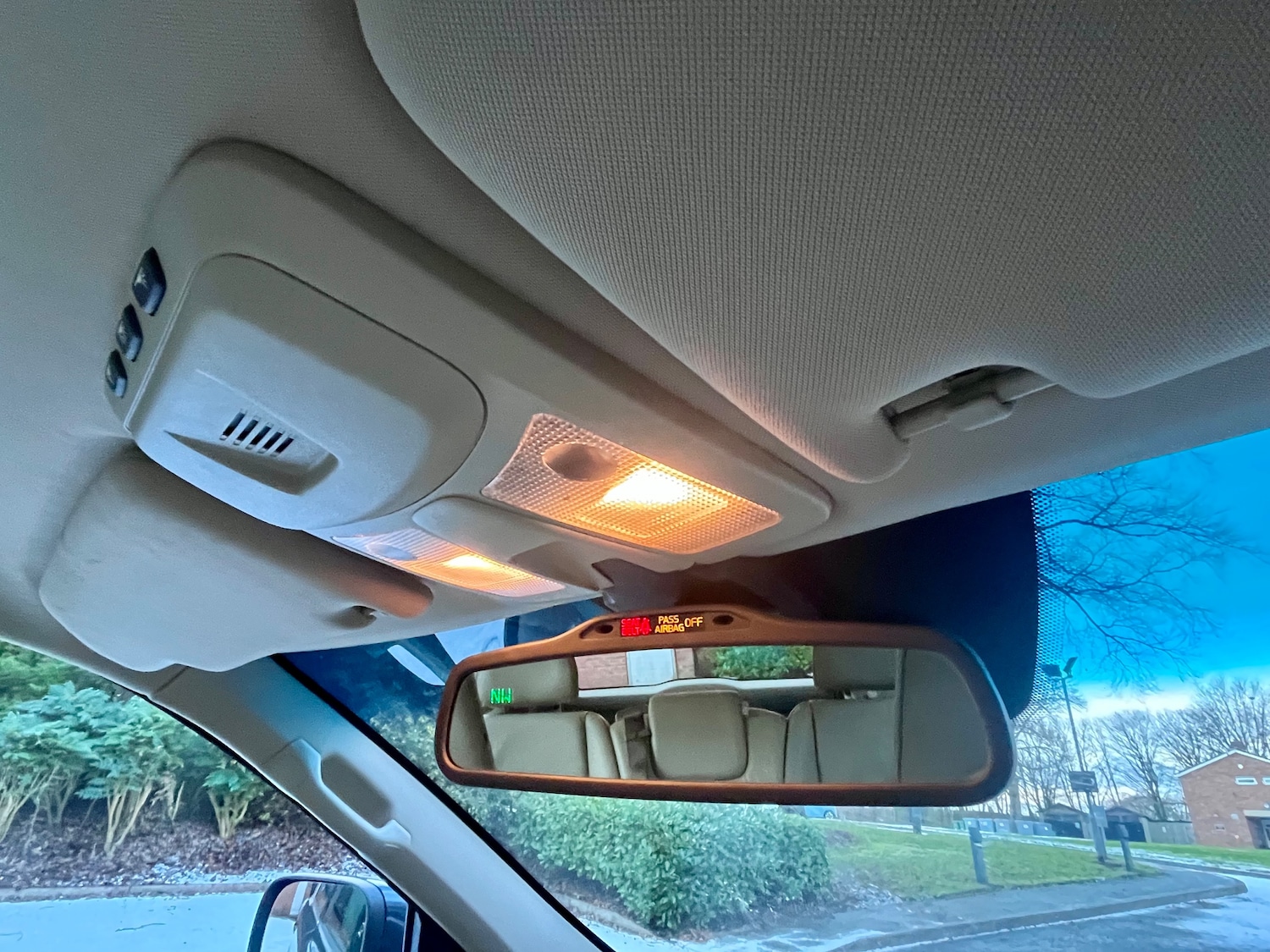 Used Volvo XC90 2011 for sale - 78043240: Photo 41