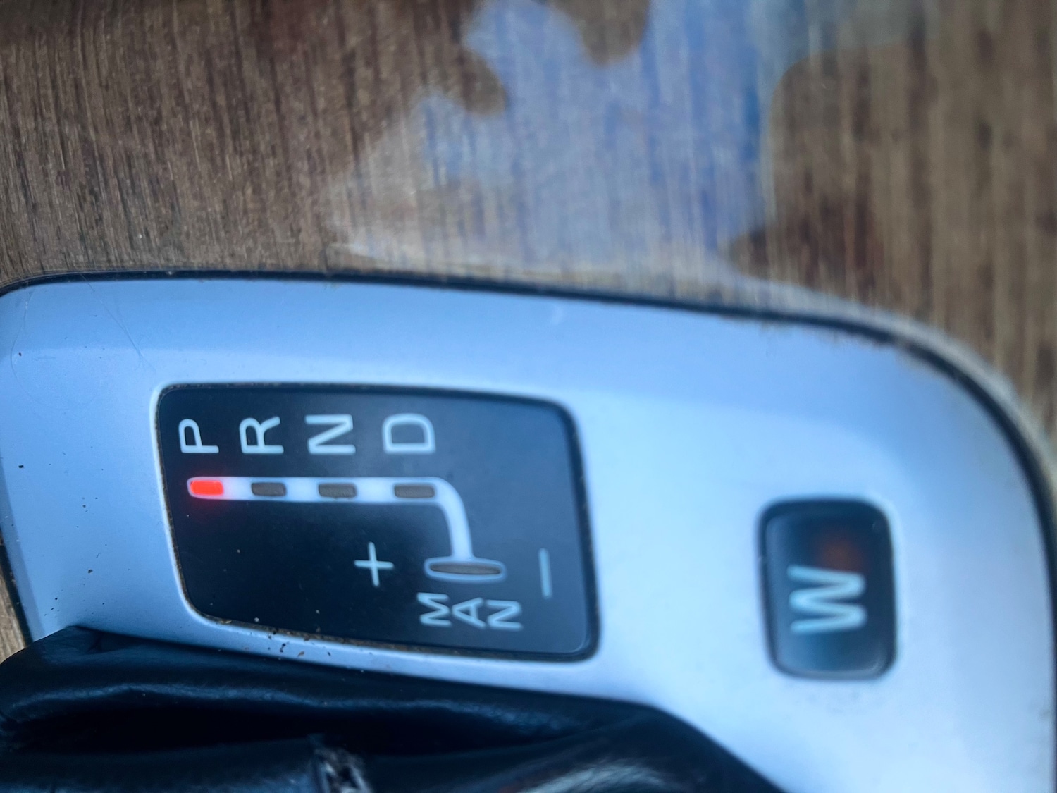 Used Volvo XC90 2011 for sale - 78043240: Photo 43