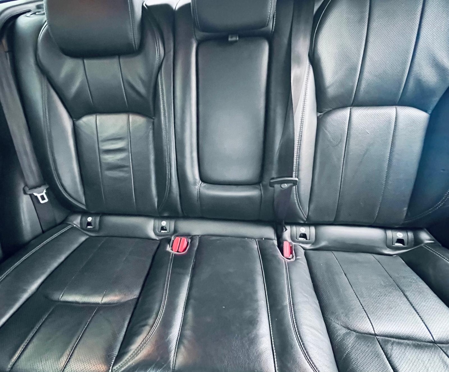 Used Land Rover Range Rover Evoque 2015 for sale - 78043302: Photo 38