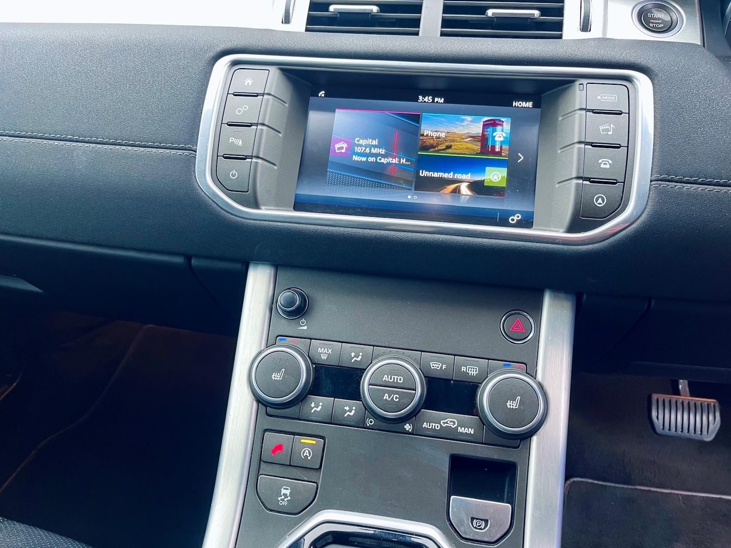 Used Land Rover Range Rover Evoque 2015 for sale - 78043302: Photo 40