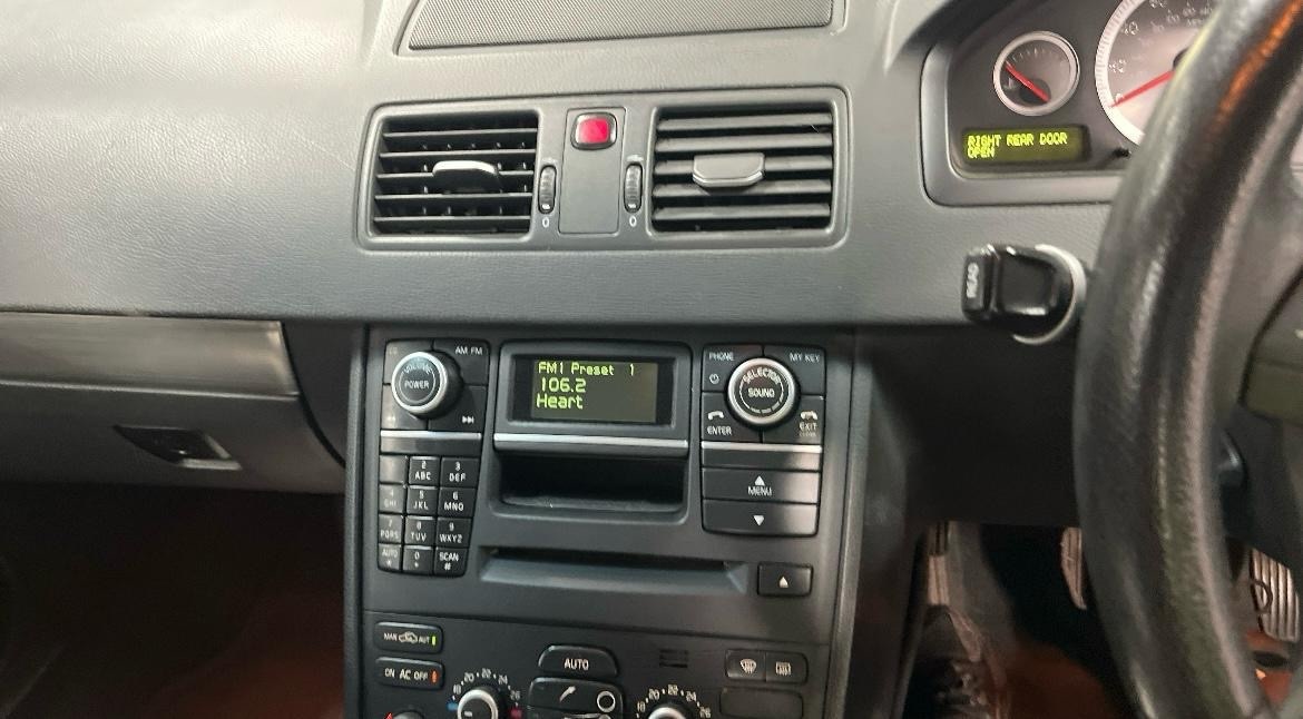 Used Volvo XC90 2011 for sale - 78043284: Photo 13