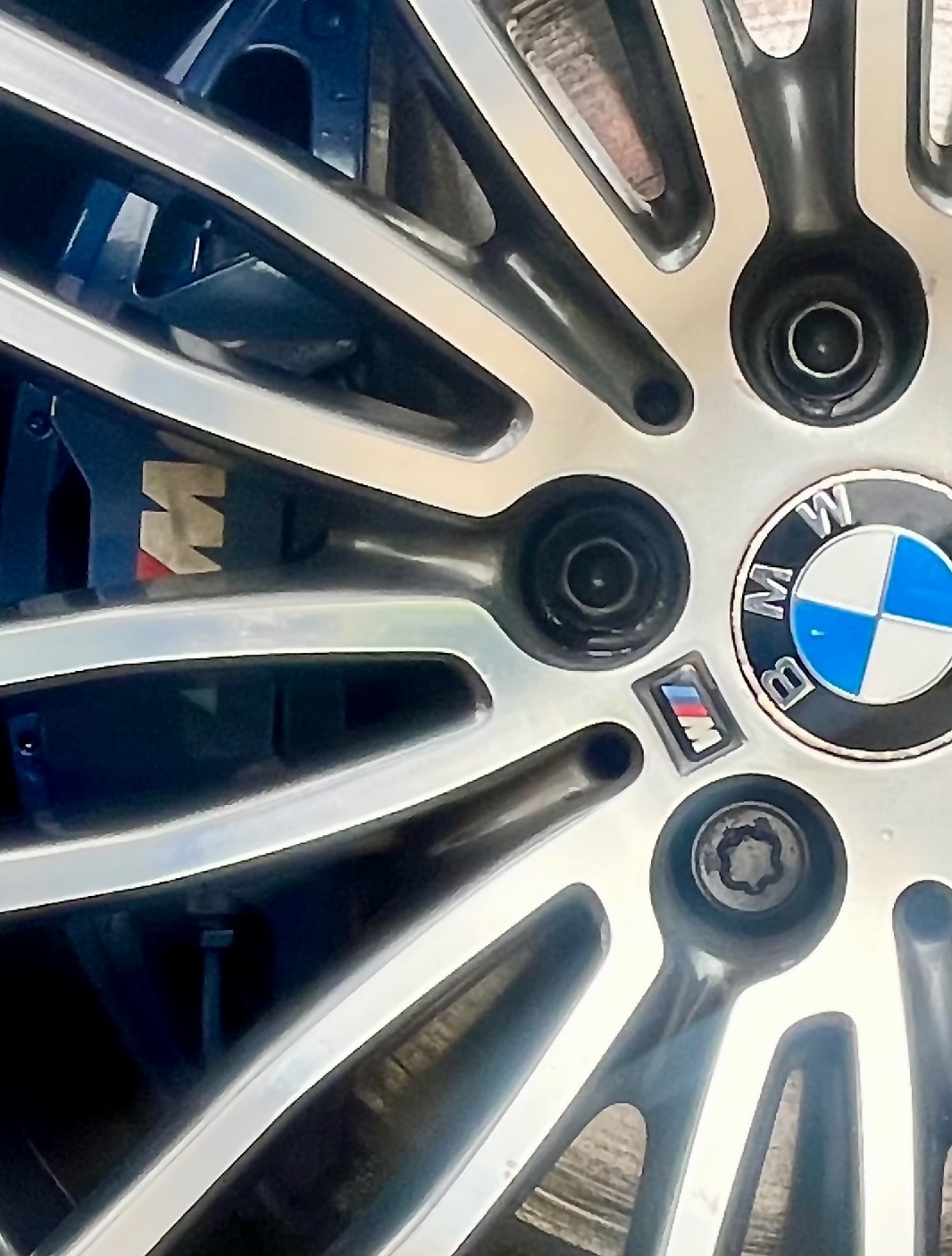 Used BMW 5 Series 2018 for sale - 78043220: Photo 29