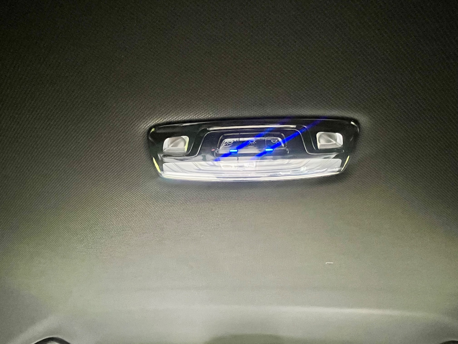 Used BMW 5 Series 2018 for sale - 78043220: Photo 53