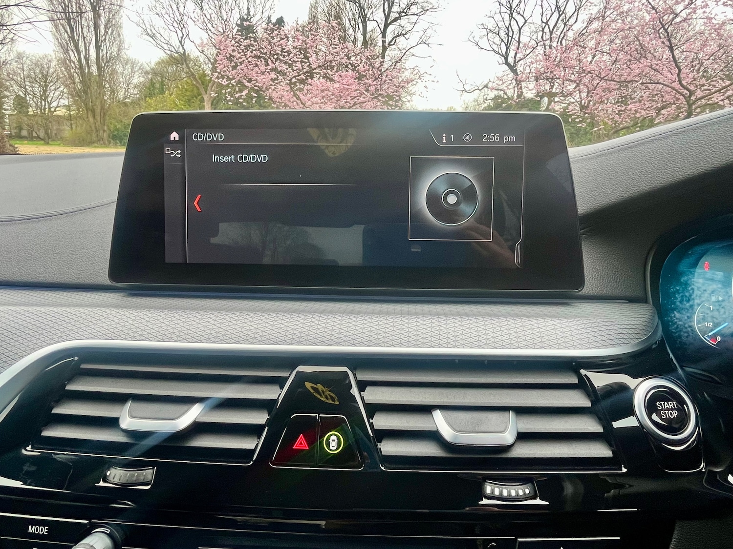 Used BMW 5 Series 2018 for sale - 78043220: Photo 58