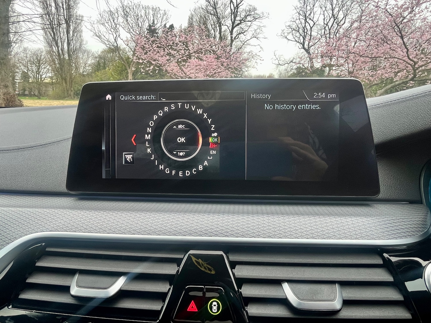 Used BMW 5 Series 2018 for sale - 78043220: Photo 59