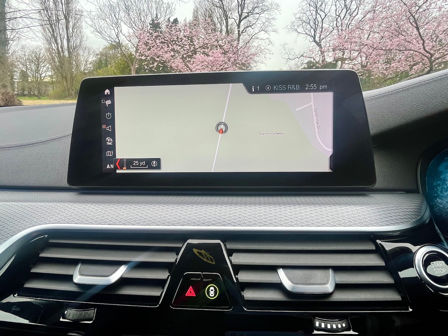 Used BMW 5 Series 2018 for sale - 78043220: Photo 61