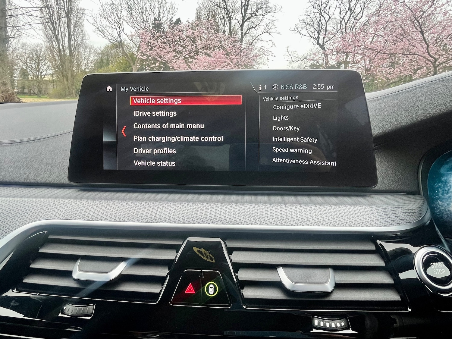 Used BMW 5 Series 2018 for sale - 78043220: Photo 63