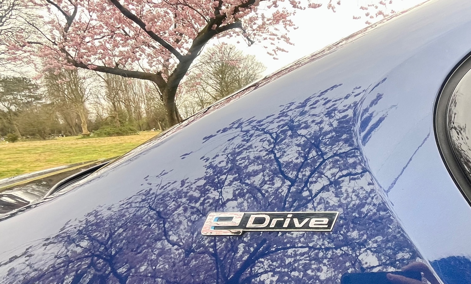 Used BMW 5 Series 2018 for sale - 78043220: Photo 75