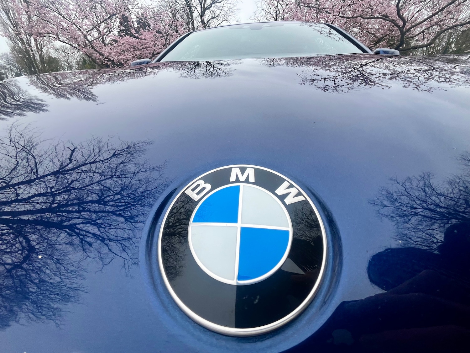 Used BMW 5 Series 2018 for sale - 78043220: Photo 86