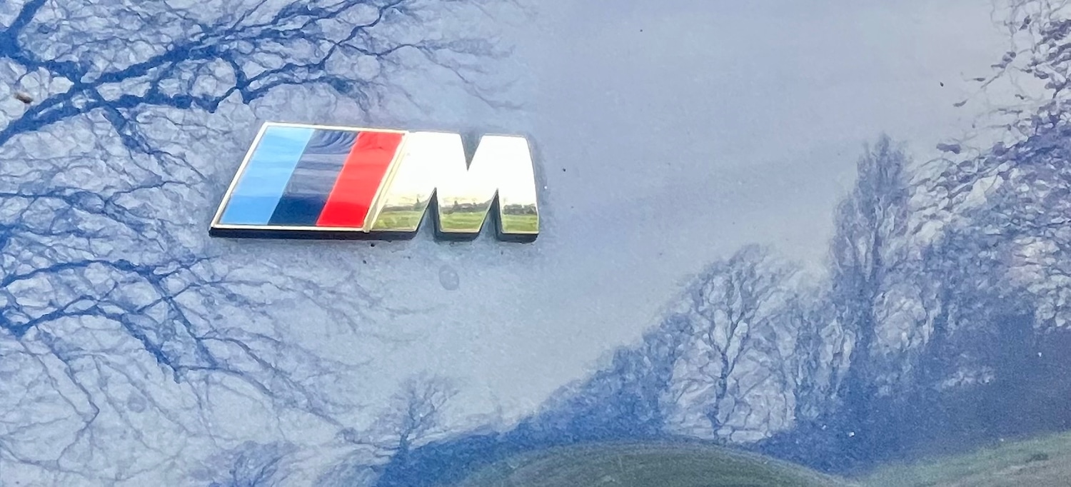 Used BMW 5 Series 2018 for sale - 78043220: Photo 87