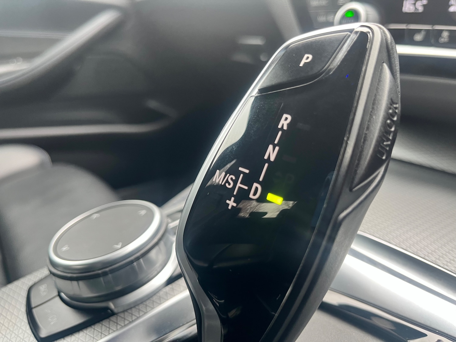 Used BMW 5 Series 2018 for sale - 78043220: Photo 94