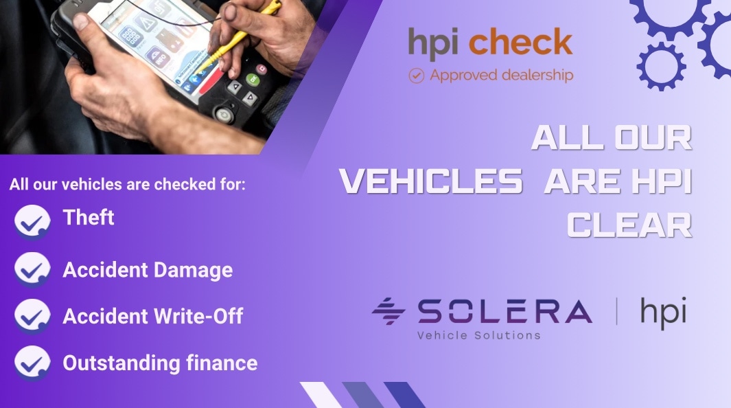 Used BMW 5 Series 2018 for sale - 78043220: Photo 97