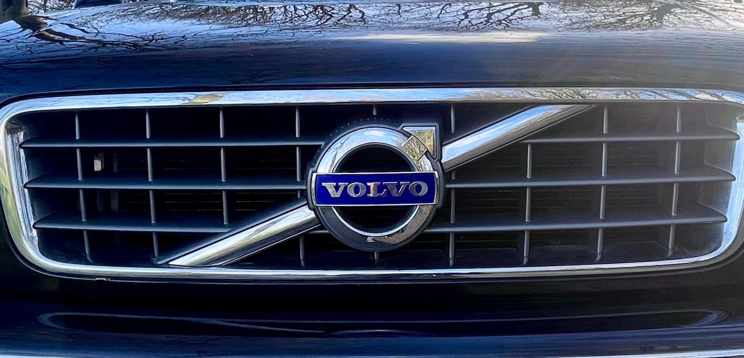 Used Volvo XC90 2010 for sale - 78043214: Photo 17