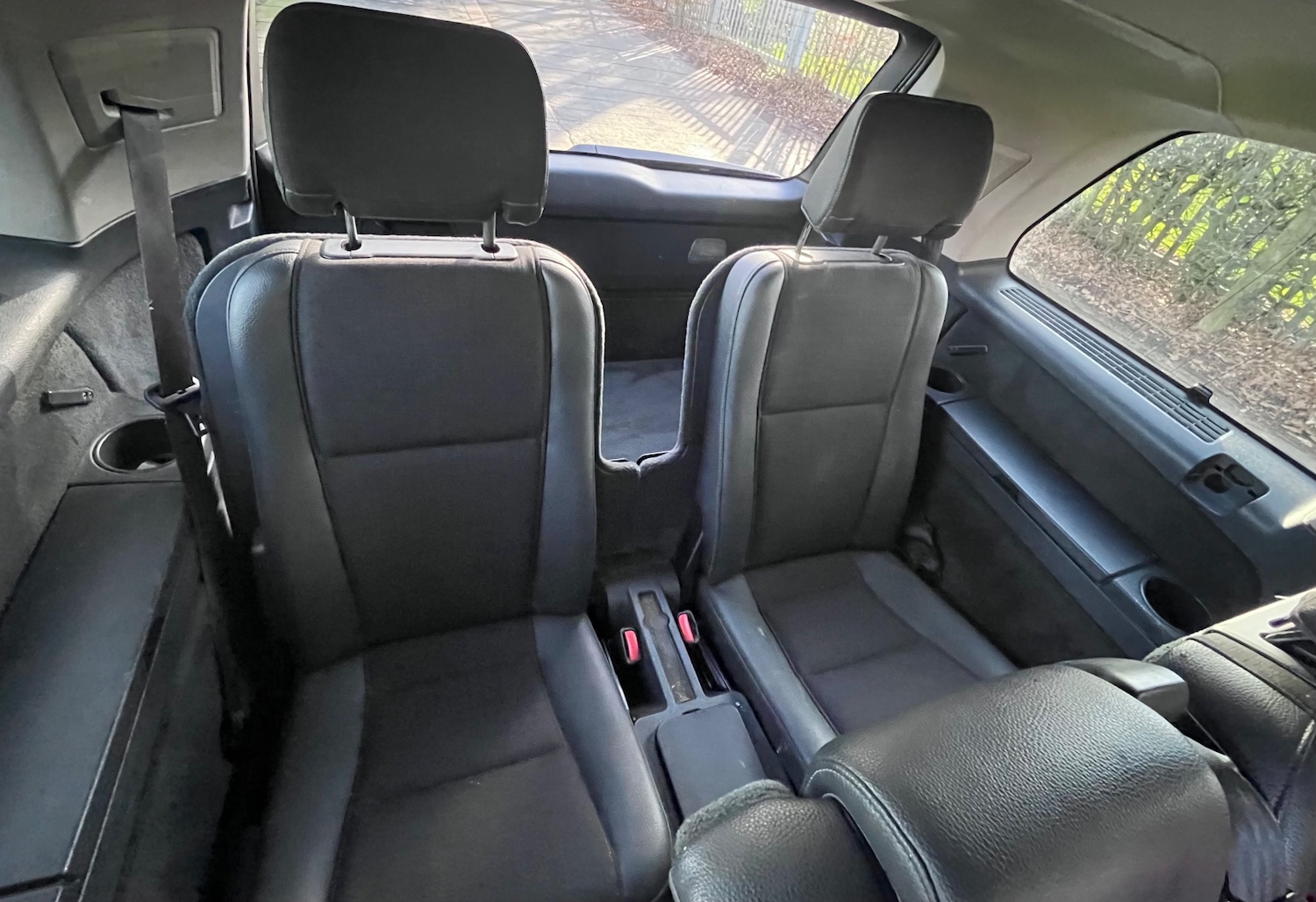 Used Volvo XC90 2010 for sale - 78043214: Photo 23