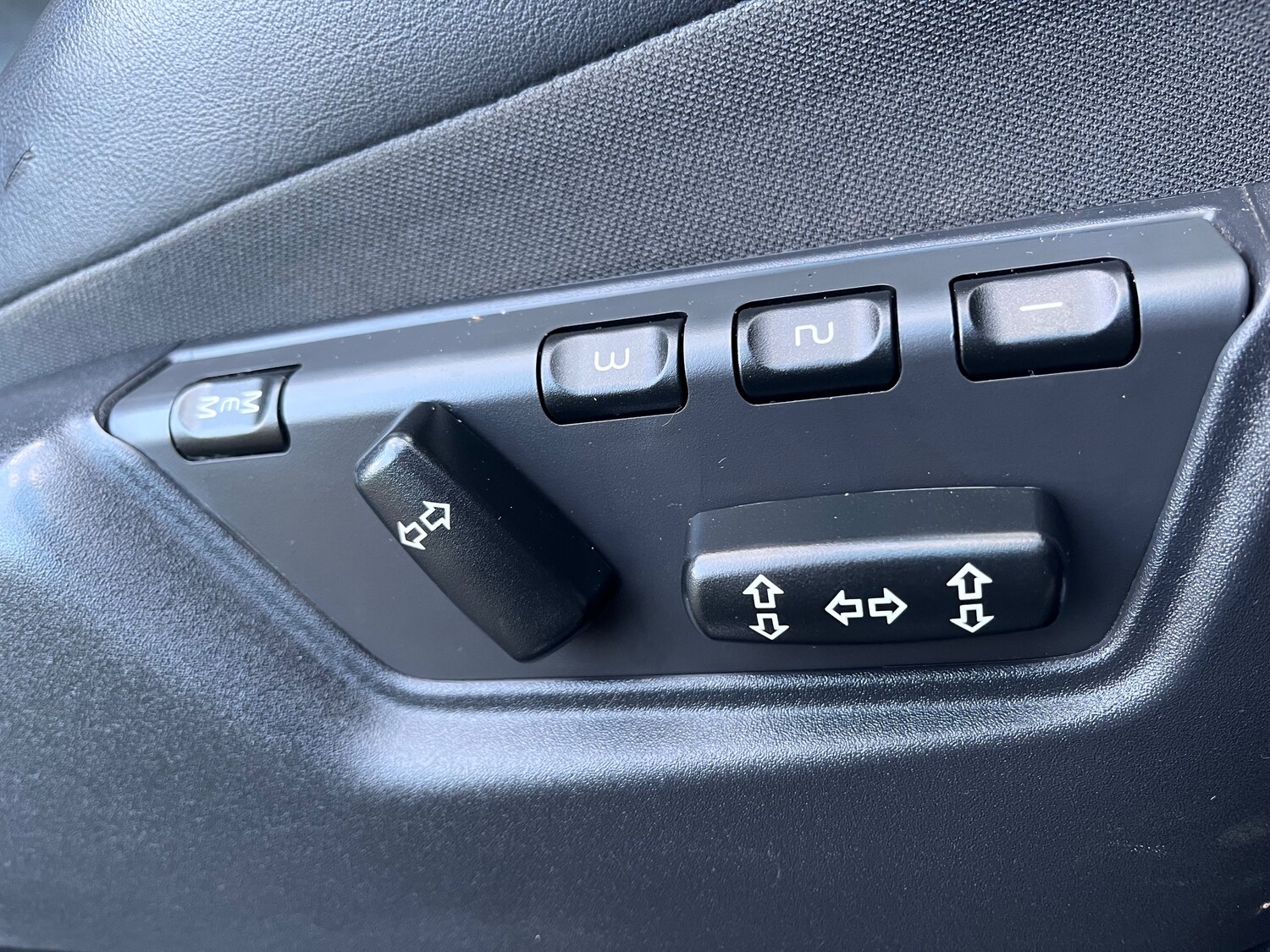 Used Volvo XC90 2014 for sale - 78043206: Photo 29