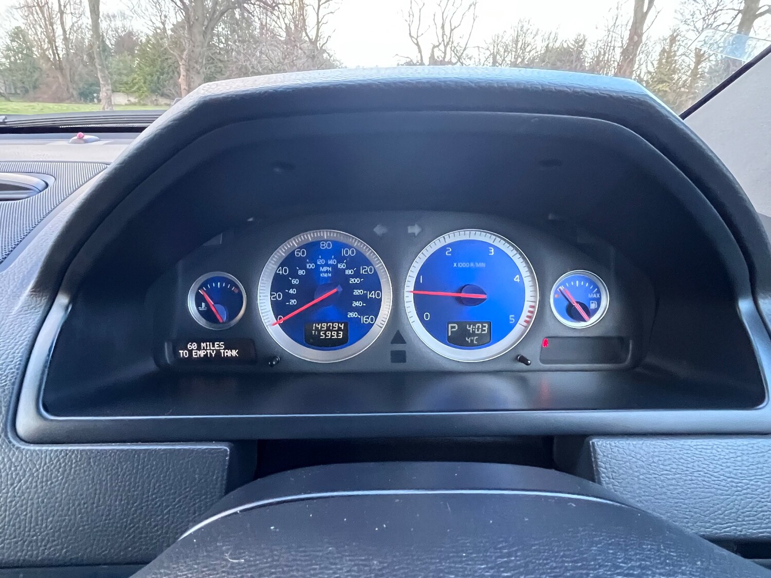 Used Volvo XC90 2014 for sale - 78043206: Photo 30