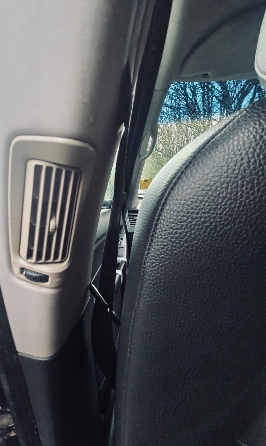 Used Volvo XC90 2009 for sale - 78043264: Photo 42