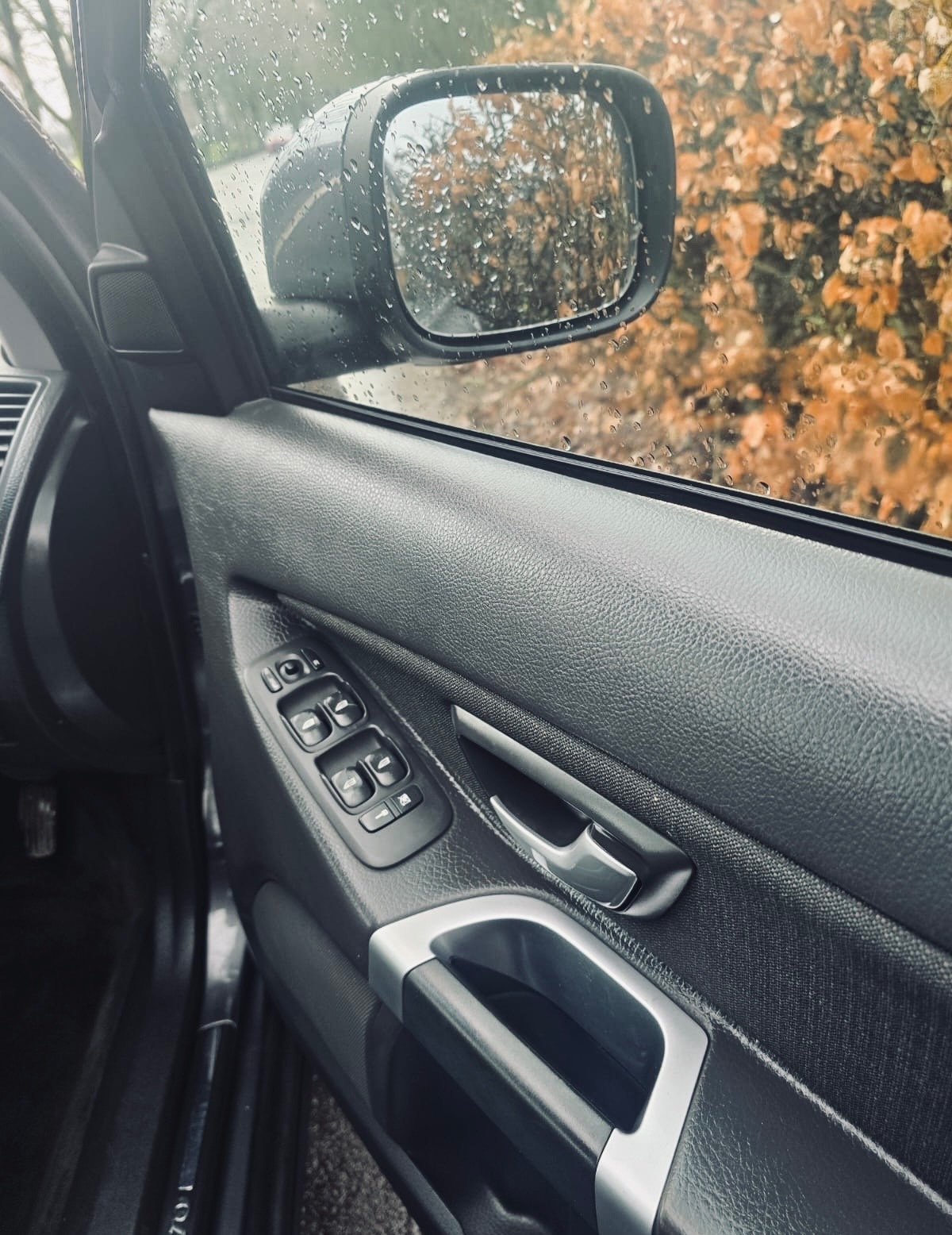 Used Volvo XC90 2009 for sale - 78043264: Photo 44