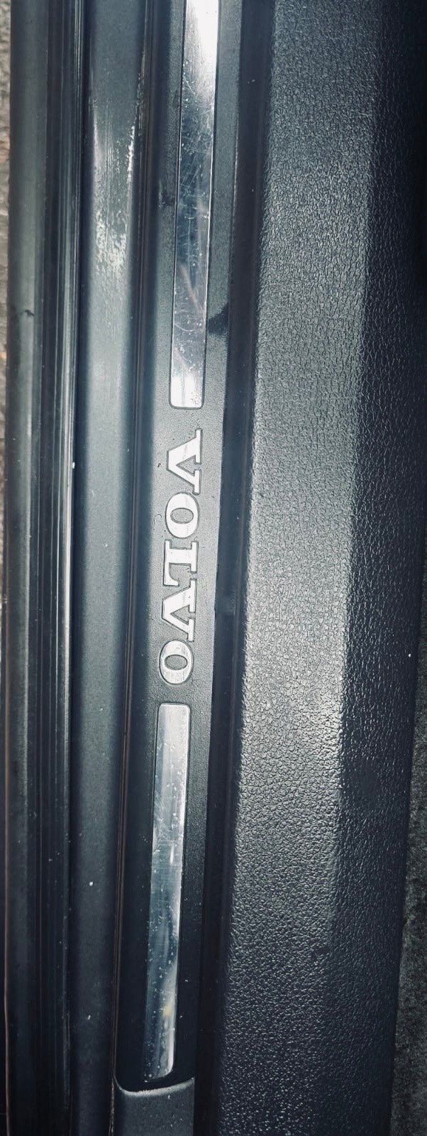 Used Volvo XC90 2009 for sale - 78043264: Photo 49