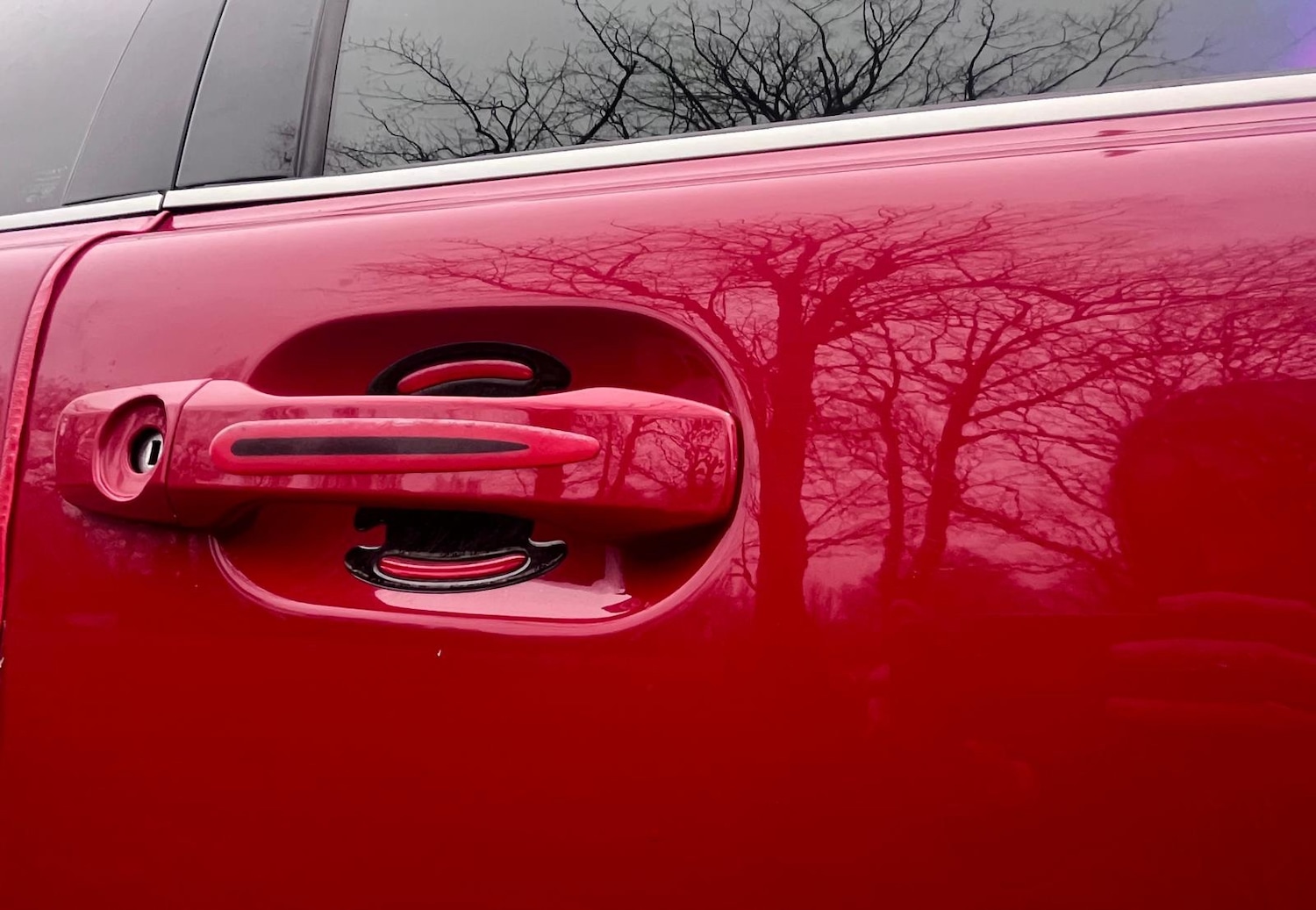 Used Volvo XC90 2006 for sale - 78043219: Photo 17