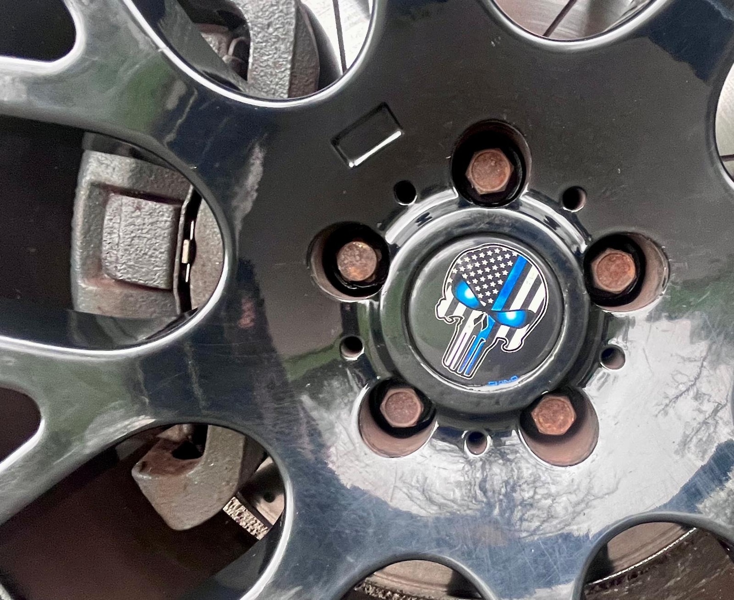 Used Volvo XC90 2006 for sale - 78043219: Photo 21