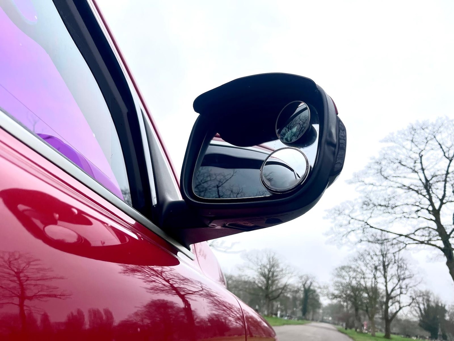 Used Volvo XC90 2006 for sale - 78043219: Photo 35