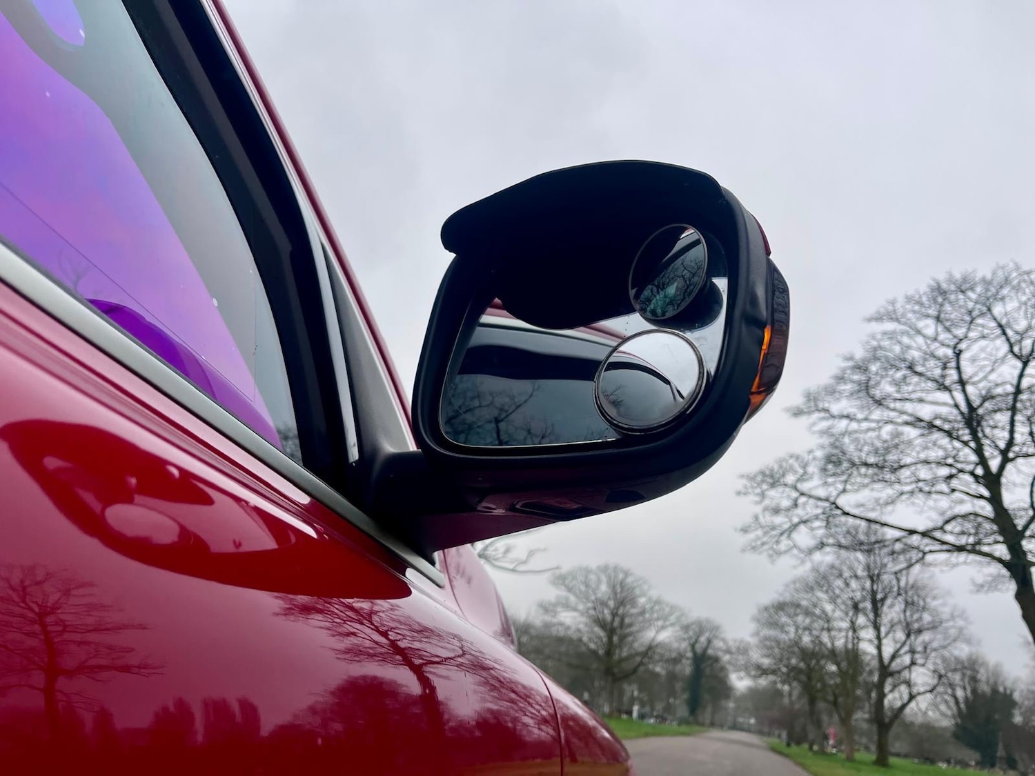 Used Volvo XC90 2006 for sale - 78043219: Photo 36