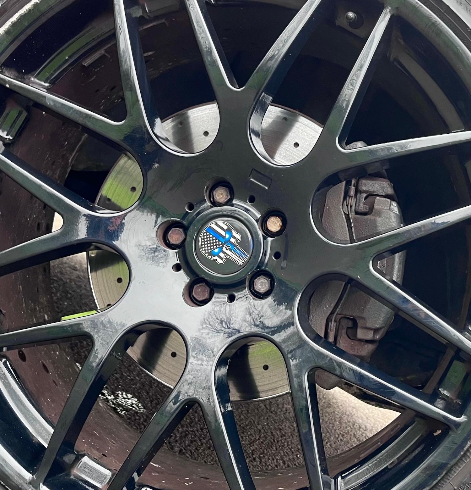 Used Volvo XC90 2006 for sale - 78043219: Photo 65