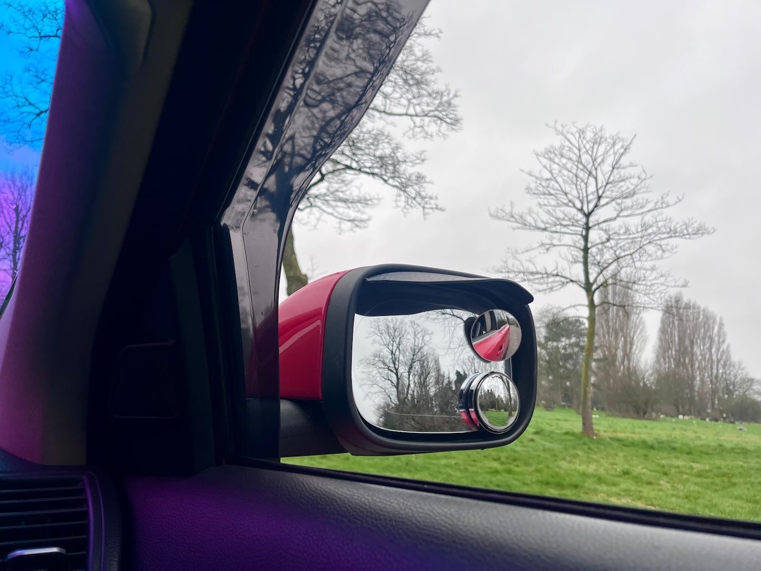 Used Volvo XC90 2006 for sale - 78043219: Photo 83