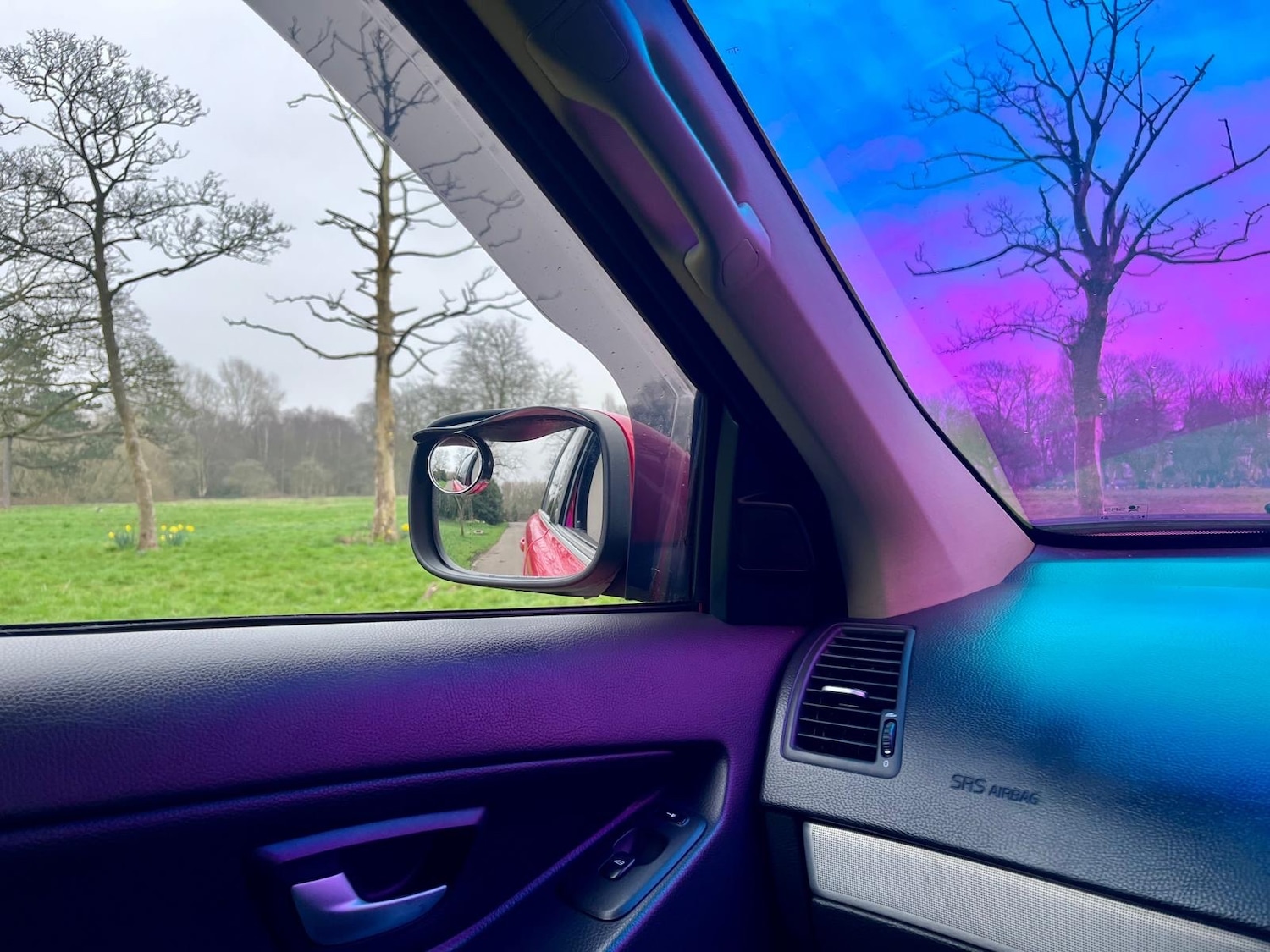 Used Volvo XC90 2006 for sale - 78043219: Photo 86