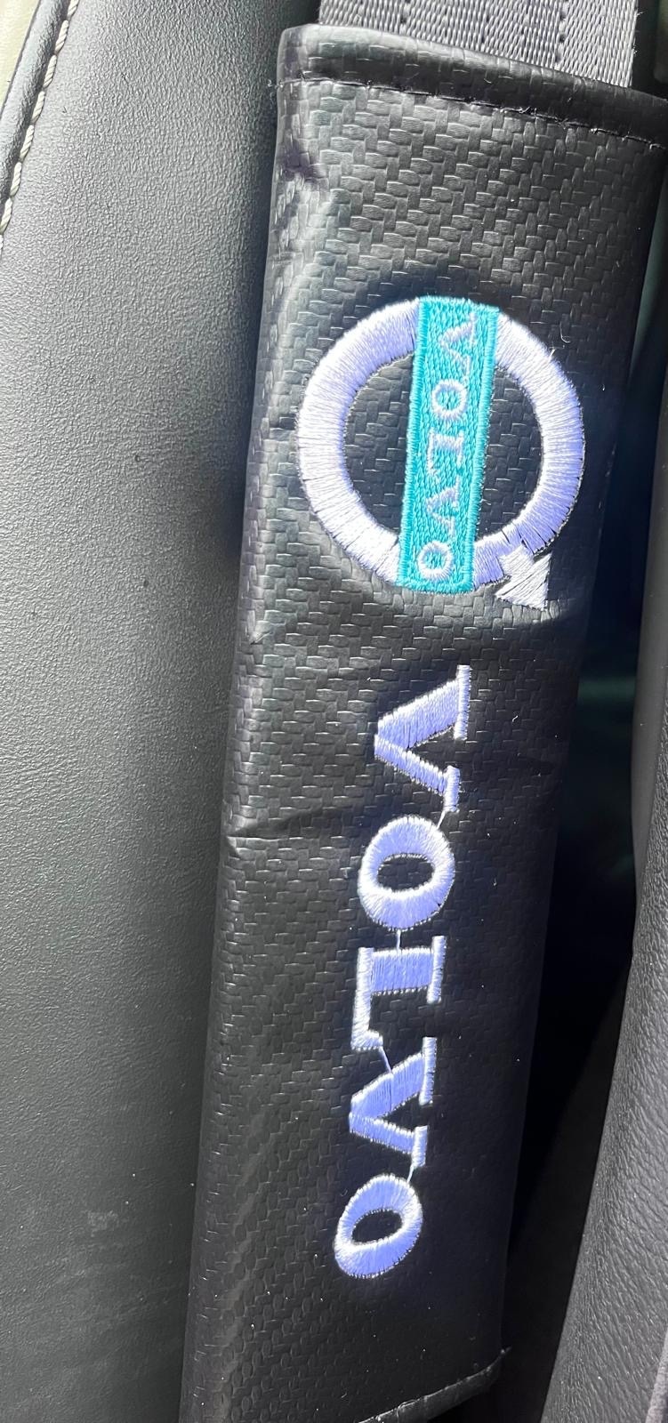 Used Volvo XC90 2006 for sale - 78043219: Photo 88