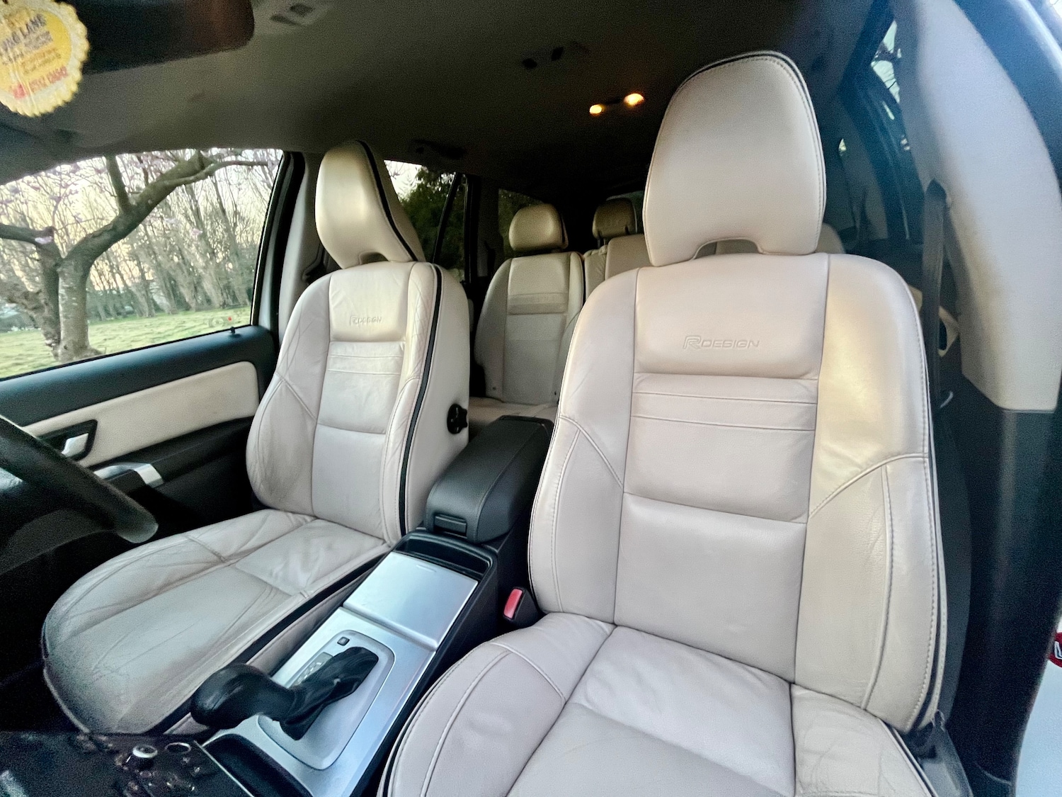 Used Volvo XC90 2013 for sale - 78043192: Photo 26