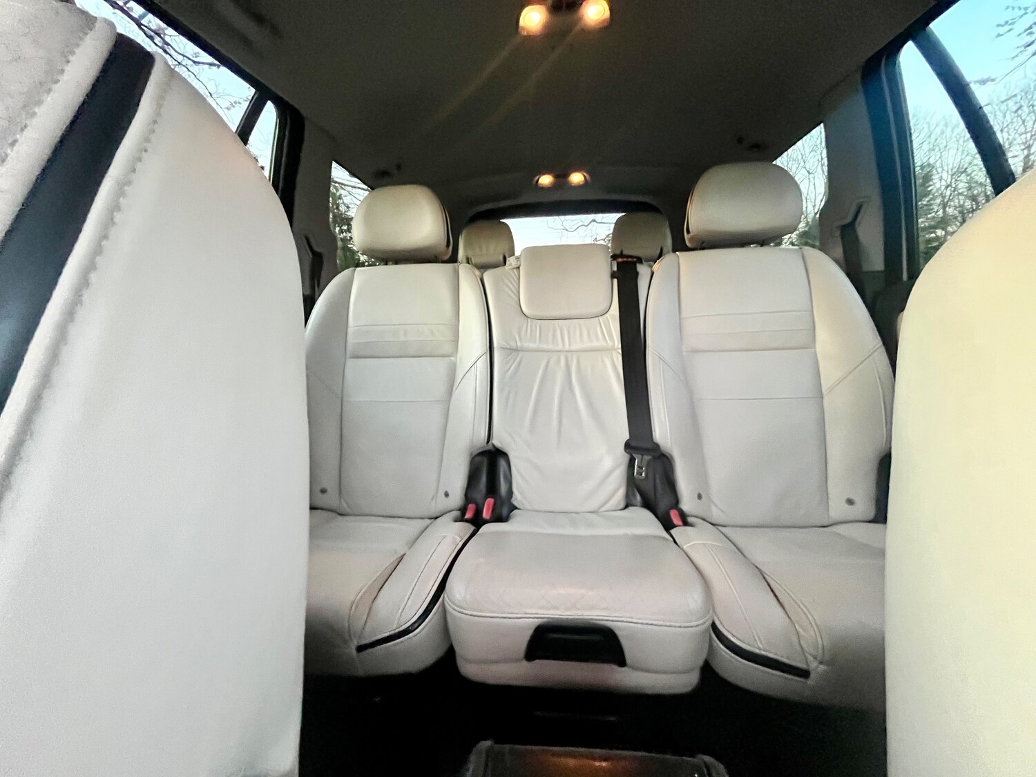 Used Volvo XC90 2013 for sale - 78043192: Photo 31