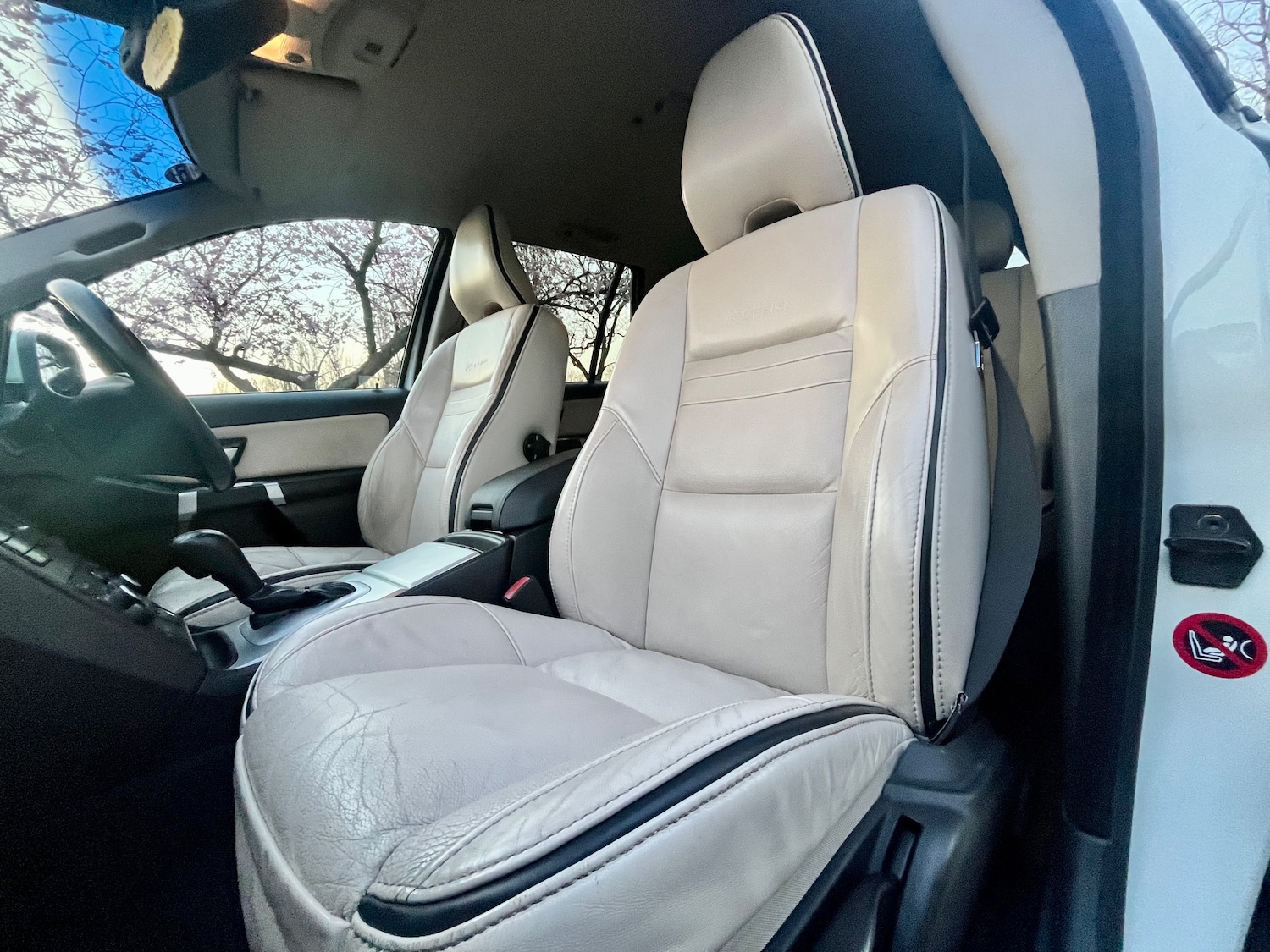 Used Volvo XC90 2013 for sale - 78043192: Photo 32