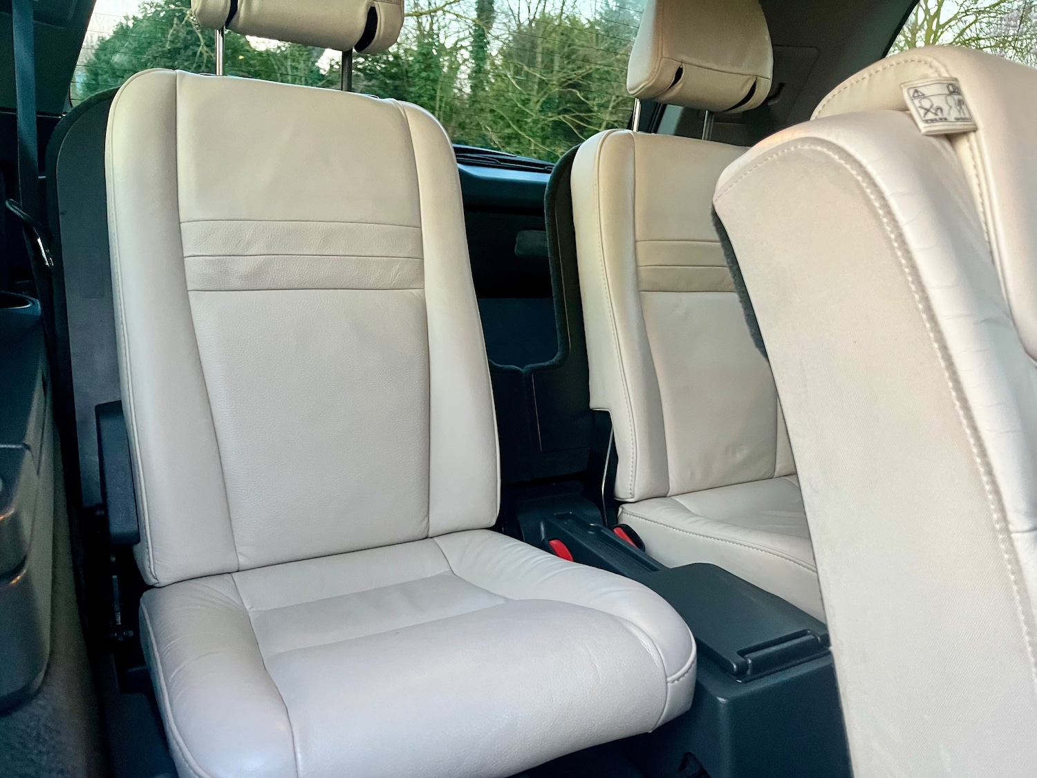 Used Volvo XC90 2013 for sale - 78043192: Photo 37