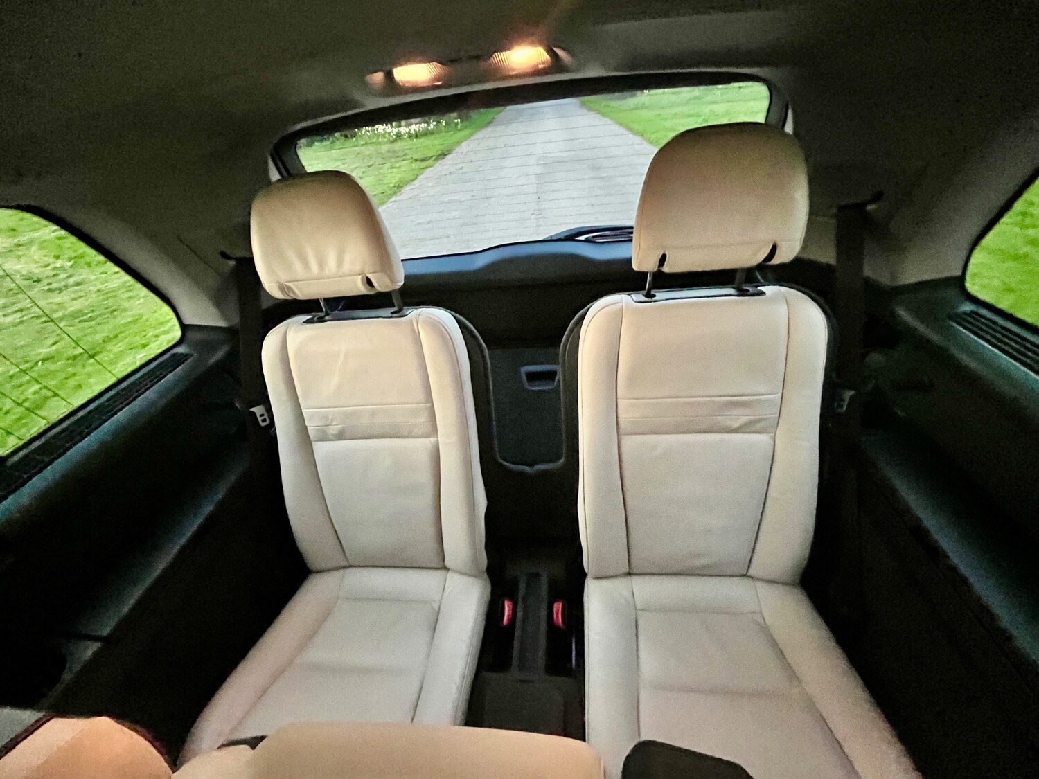 Used Volvo XC90 2013 for sale - 78043192: Photo 38