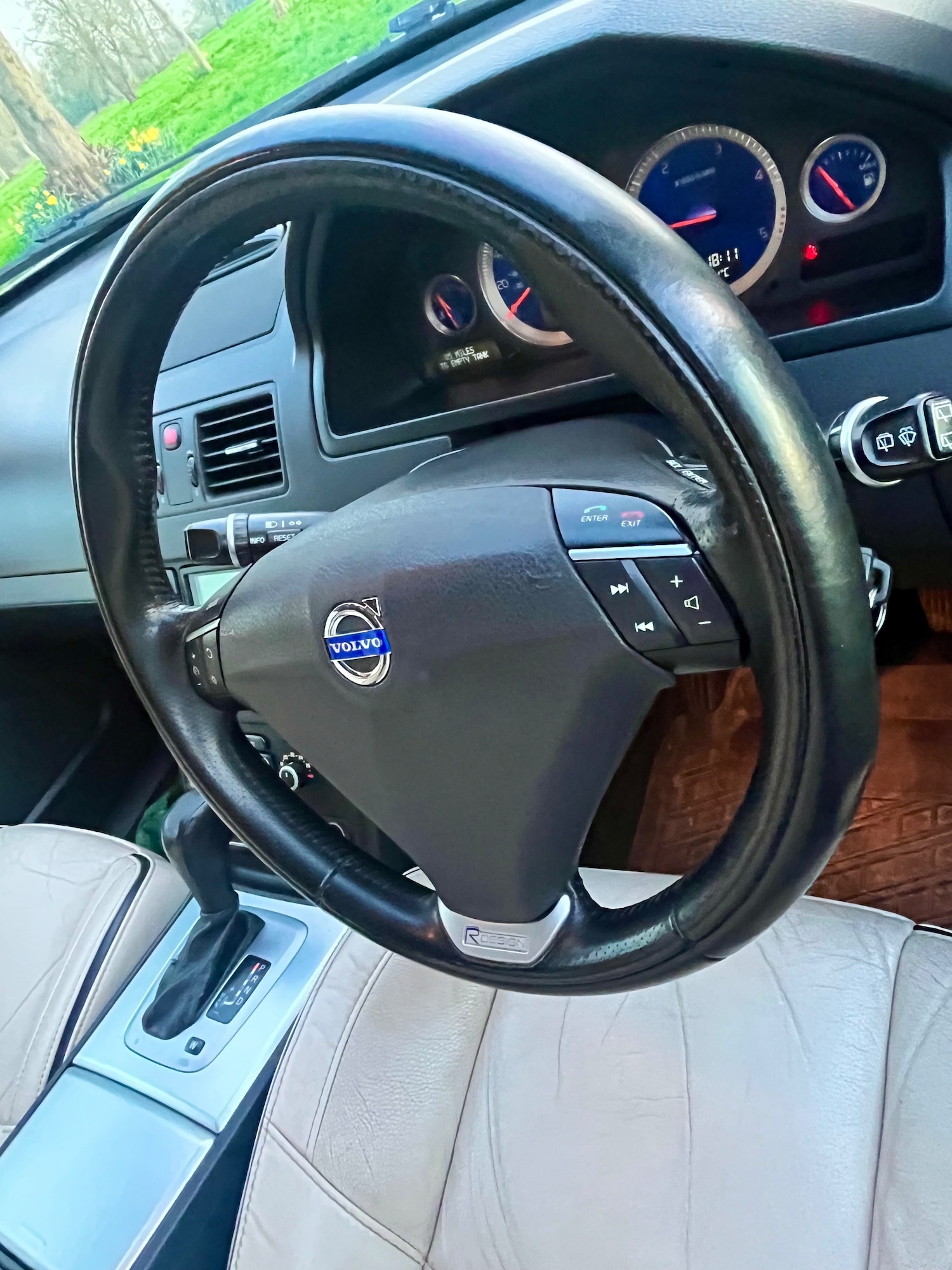 Used Volvo XC90 2013 for sale - 78043192: Photo 39